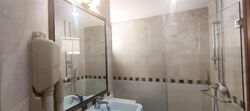 Villa Marina (D15), Condominium #614722191